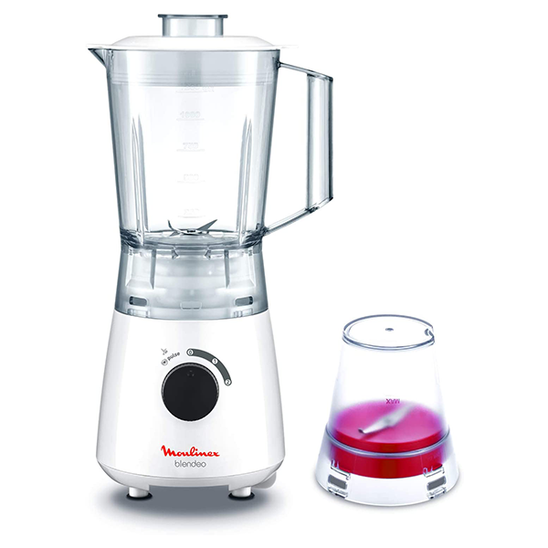 مخلوط کن مولینکس مدل LM2A212 Moulinex blender LM2A212